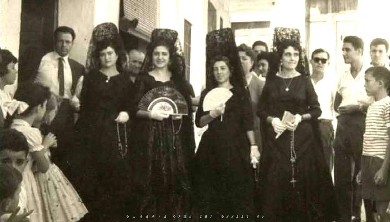 VALENCIENS EN ALGERIE 205.jpg